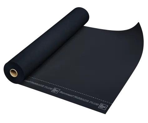 Eurovent® FASSADE PLUS - zdjecie produktu