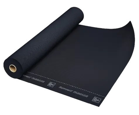 Eurovent® FASSADE - zdjecie produktu