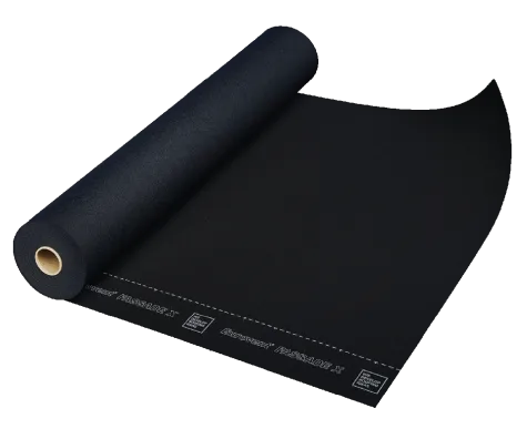 Eurovent® FASSADE X - zdjecie produktu