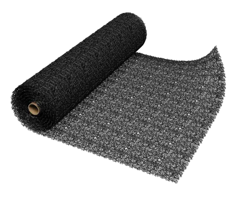 Eurovent® MATT - zdjecie produktu