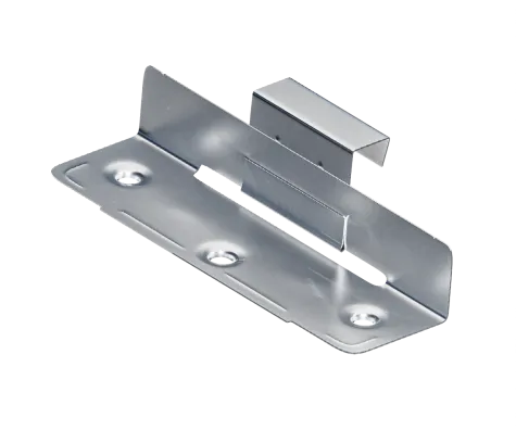 Eurovent® HAFTRA PRZESUWNA 25