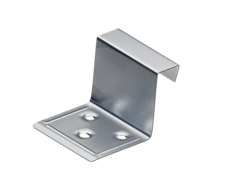 Eurovent® HAFTRA STAŁA 25