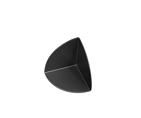 Eurovent® CORNER PRO IN - zdjecie produktu