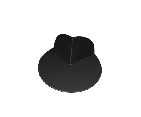 Eurovent® CORNER PRO OUT - zdjecie produktu