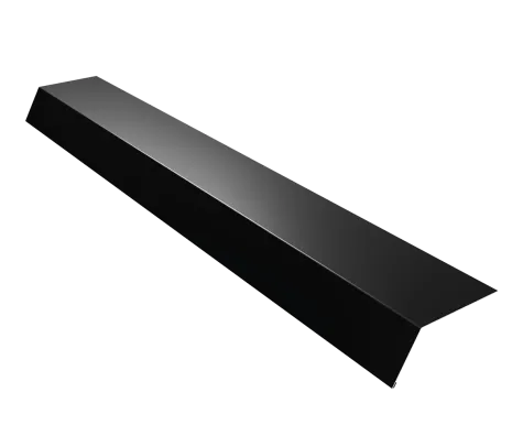 Eurovent® PAS OKAPU