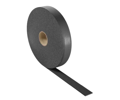 Eurovent® PUR - zdjecie produktu