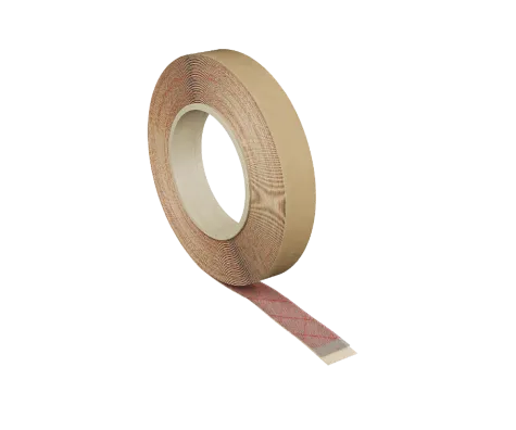 tasma-dwustronna-do-membran-eurovent-duo-db-20mm-rolka.