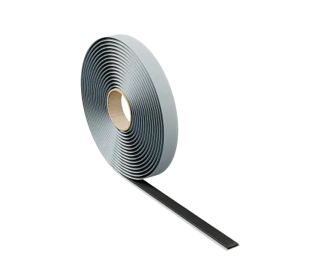 Eurovent® BUTYL - zdjecie produktu