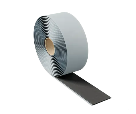 Eurovent® BUTYL PRO - zdjecie produktu