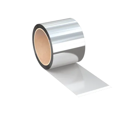 eurovent-alufix-75mm-produkt