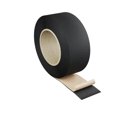 Eurovent® UNO COLD UV 50 mm - zdjecie produktu