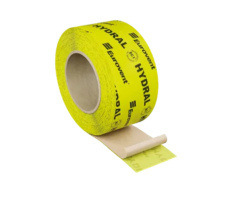 eurovent-hydral-60mm-produkt-passive-hause-institute