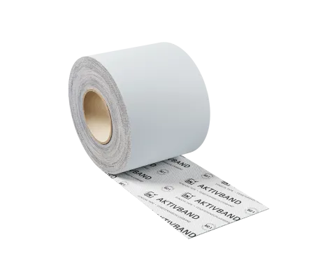 Eurovent® AKTIVBAND SK - zdjecie produktu