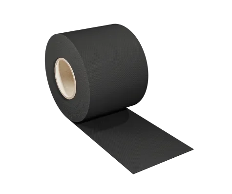Eurovent® EPDM PRO 100 mm - zdjecie produktu