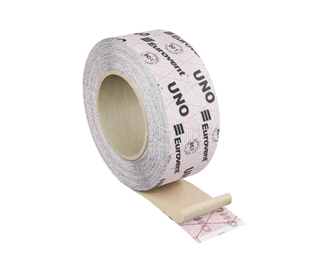 Eurovent® UNO 50 mm - zdjecie produktu