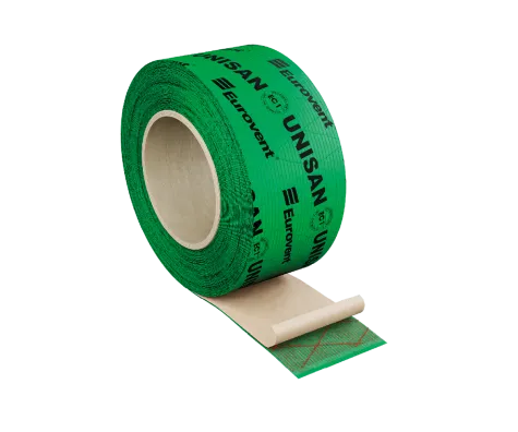 Eurovent® UNISAN 60mm - zdjecie produktu