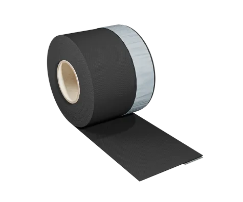 Eurovent® EPDM PRO - zdjecie produktu