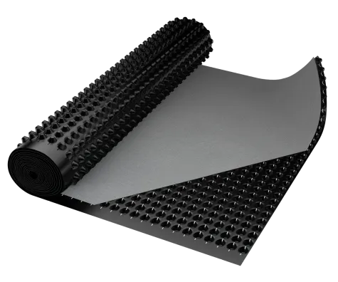 Eurovent® GEO GARDEN DUO