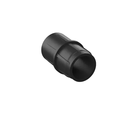  Eurovent® CLIP TUBE