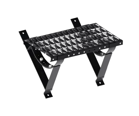 Eurovent® PLATFORM SET METAL 330/30