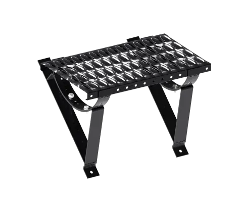 Eurovent® PLATFORM SET METAL 350/20