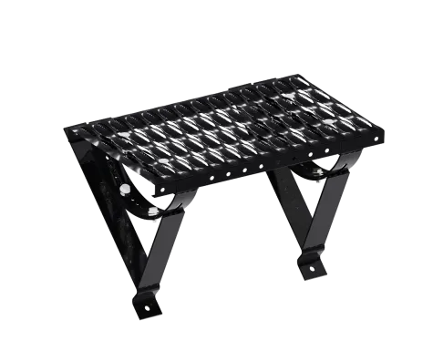 Eurovent® PLATFORM SET METAL 290/30