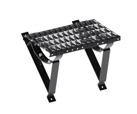 Eurovent® PLATFORM SET METAL 350/30