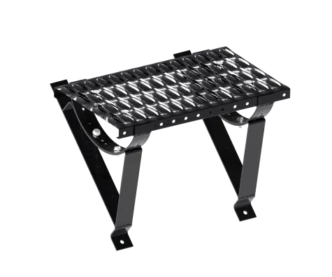 Eurovent® PLATFORM SET METAL 350/35