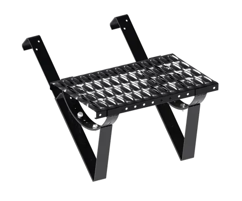 Eurovent® Platform set biber west