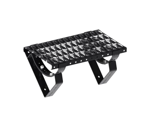 Eurovent® PLATFORM SET UNI