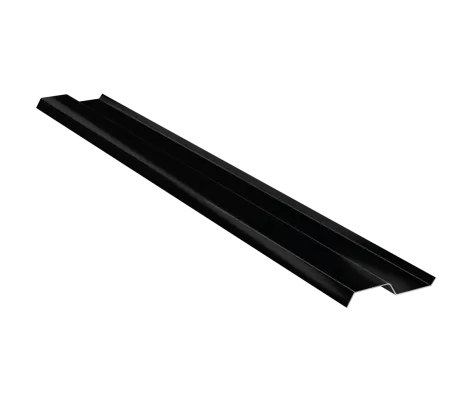  Eurovent® FLEX LINE 