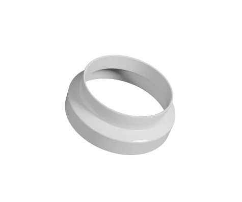 Eurovent® RING X