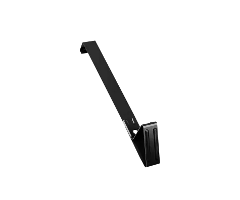 Eurovent® SNOWSTOP DB