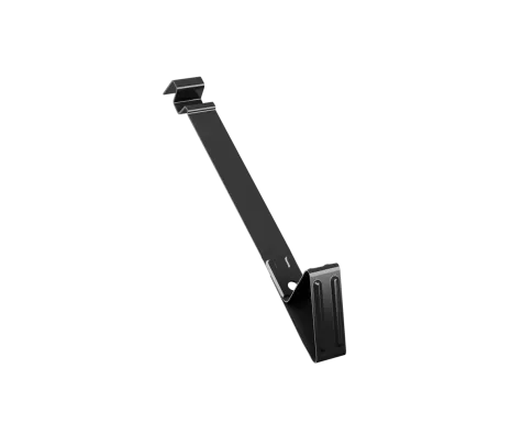 Eurovent® SNOWSTOP DC-1