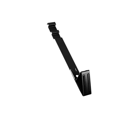 Eurovent® SNOWSTOP DC-3