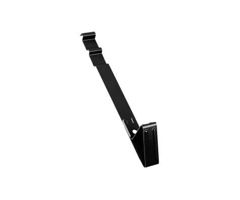 Eurovent® SNOWSTOP DC-4