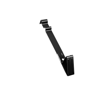 Eurovent® SNOWSTOP DC-5