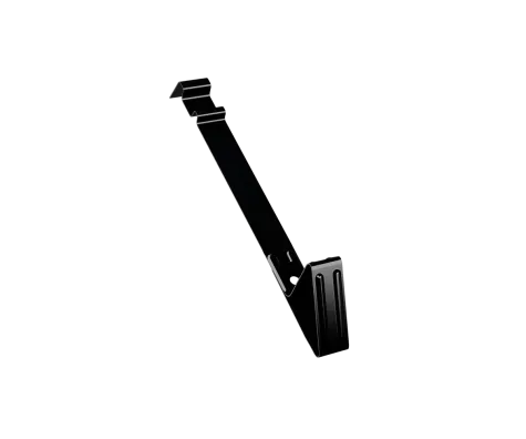 Eurovent® SNOWSTOP DC-6