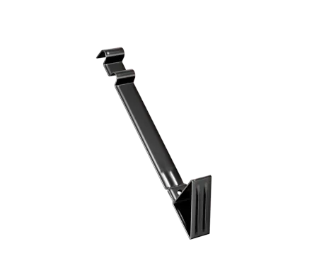 Eurovent® SNOWSTOP DC-7