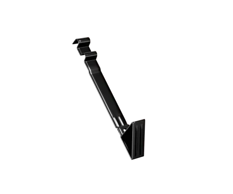 Eurovent® SNOWSTOP DC-8