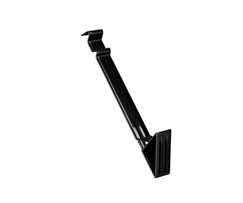 Eurovent® SNOWSTOP DC-9