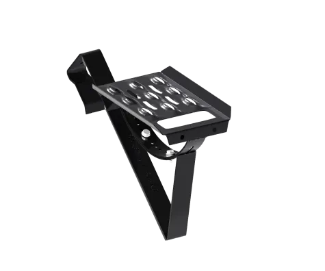 Eurovent® STEP SET DB_DC SHORT