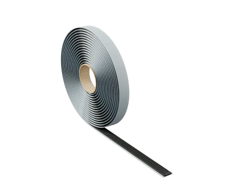 Eurovent® GEO BUTYL