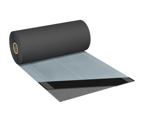 Eurovent® FLEX ULTRA