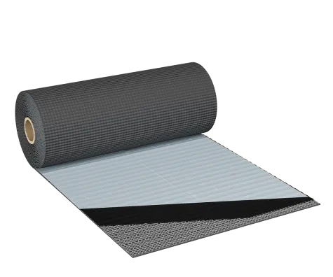 Eurovent® FLEX EPDM Q