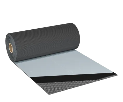 Eurovent® FLEX EPDM 