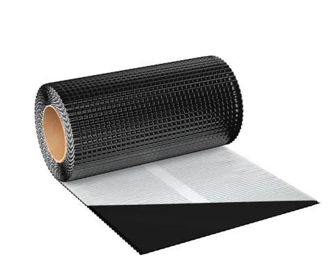 Eurovent® FLEX STANDARD PB 