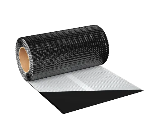  Eurovent® FLEX SUPER PB 