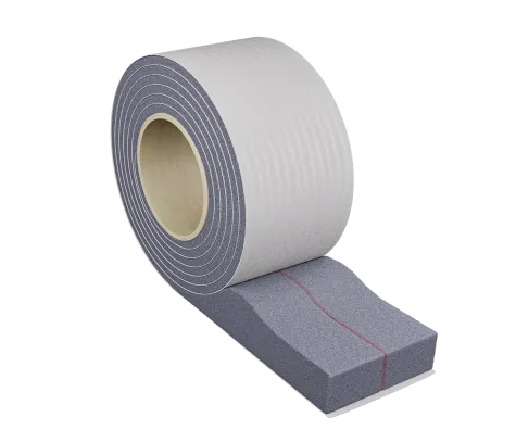 Eurovent® COMPRE 3W - zdjecie produktu