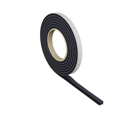 Eurovent® COMPRE FALZ - zdjecie produktu